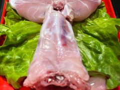 -蜀大侠火锅(四川北路店)