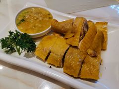 -欣悦会港式茶餐厅(燕郊永旺店)