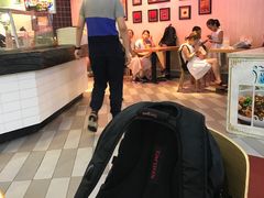 -蔡林记(汉街店)