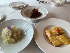 -上海小南国(国会店)