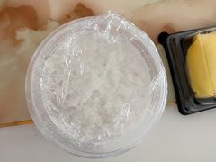 -满记甜品(巴黎春天宝山店)