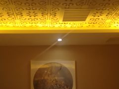 -华夏良子(京密路店)