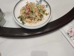 -映像威海·海鲜味道(市区店)