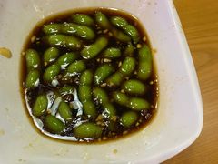 -庆峰龙虾烧烤(合肥一店)