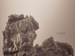 -桂林博物馆