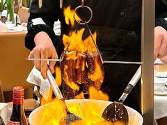 -禾府酒家·传统广府味(番禺店)