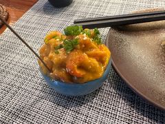 -戏作寿司(观音桥店)