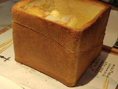 -绿茶餐厅(青岛城阳万象汇店)