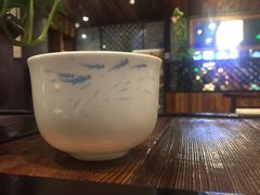 -悟长年潮汕菜砂锅粥(圣熙8号店)