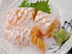 -天手古舞居酒屋(889广场店)