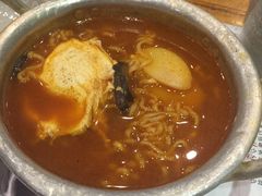 -纽斯桑拿会所(天山店)