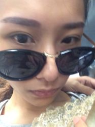 iphone_upload_pic-平萍纹绣韩式半永久定妆