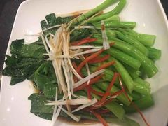 -高第街56号港式餐厅(山大路店)