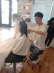 -美丽匯形象定制