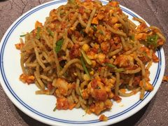 -蔡家酒楼(一德街店)