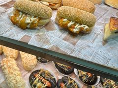 -采蝶轩(丹田店)