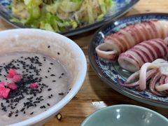 -福州人铭小吃