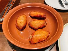 -萨莉亚意式餐厅(杭州西溪龙湖天街店)