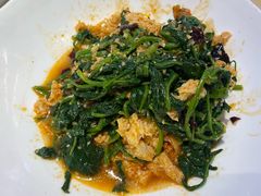 -俭寨大盘芦花土鸡·小公鸡·烧烤新疆菜(云通店)