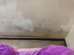 包房-芳草堂中医门诊部(怡芳苑店)