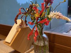 -银座仁志川·生吐司专门店(香港广场店)