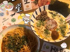 -永辉超市(泰州万达广场店)