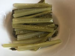 -黔蘑菇四季餐厅(观山湖店)