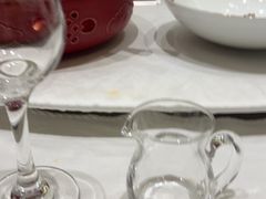 -梅花香里大酒店(郁金香路店)
