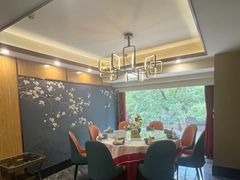 -洞庭家宴·头牌甲鱼(广渠门店)