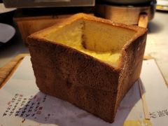 -绿茶餐厅(青岛城阳万象汇店)