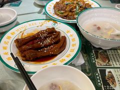 -西关明记肠粉(荔枝湾店)