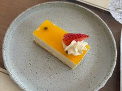 -THE PRESS(申报馆店)