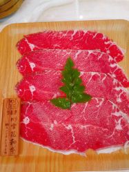 -悦鼎会海鲜姿造·宴会厅(东方明珠广场店)