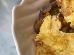 -文三里屯面馆(三里屯店)