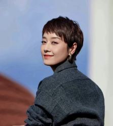 -时尚殿堂hair salon