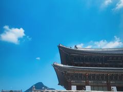 -景福宫