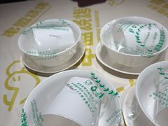 -串盟烧烤·长沙美食地标(星沙店)