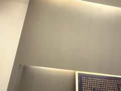-梅花香里大酒店(郁金香路店)
