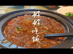 -钱塘宴(东站西子国际店)