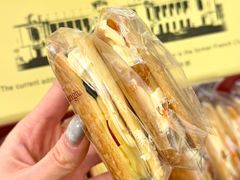 -上海花园饭店
