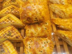 -嘉年华面包房餐厅（饺子馆）(陶然亭店)