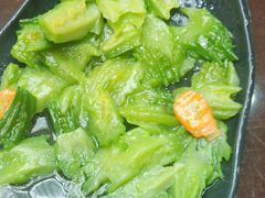 -清真悦宾楼食府(海湖店)