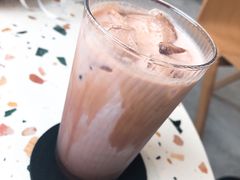 -古耳咖啡(北锣店)