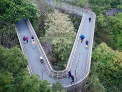 -福道