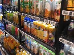 -盒马鲜生(皇庭广场店)