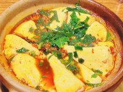 -紫滇源云南生态菜(丹凤街店)