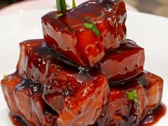 -圆苑(静安寺店)