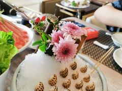 -阿杜打边炉(五江天街店)