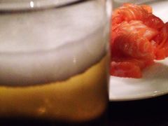 picture-上海世茂皇家艾美酒店