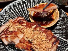 -Tegu泰古莲·泰国餐厅(红山6979店)